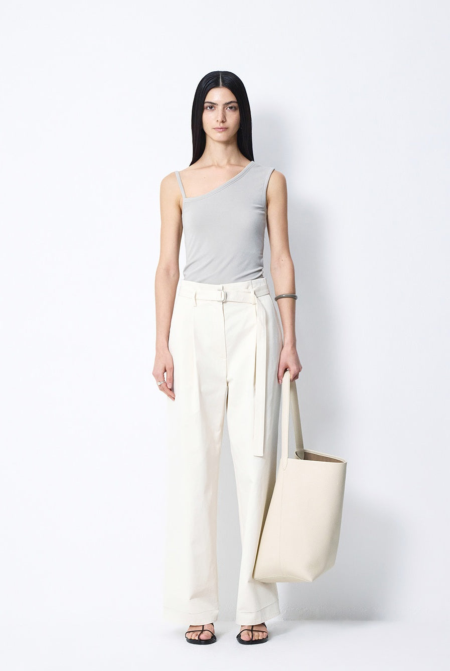 BLOSSOM H COMPANYの人気韓国ブランド通販WooStore公式