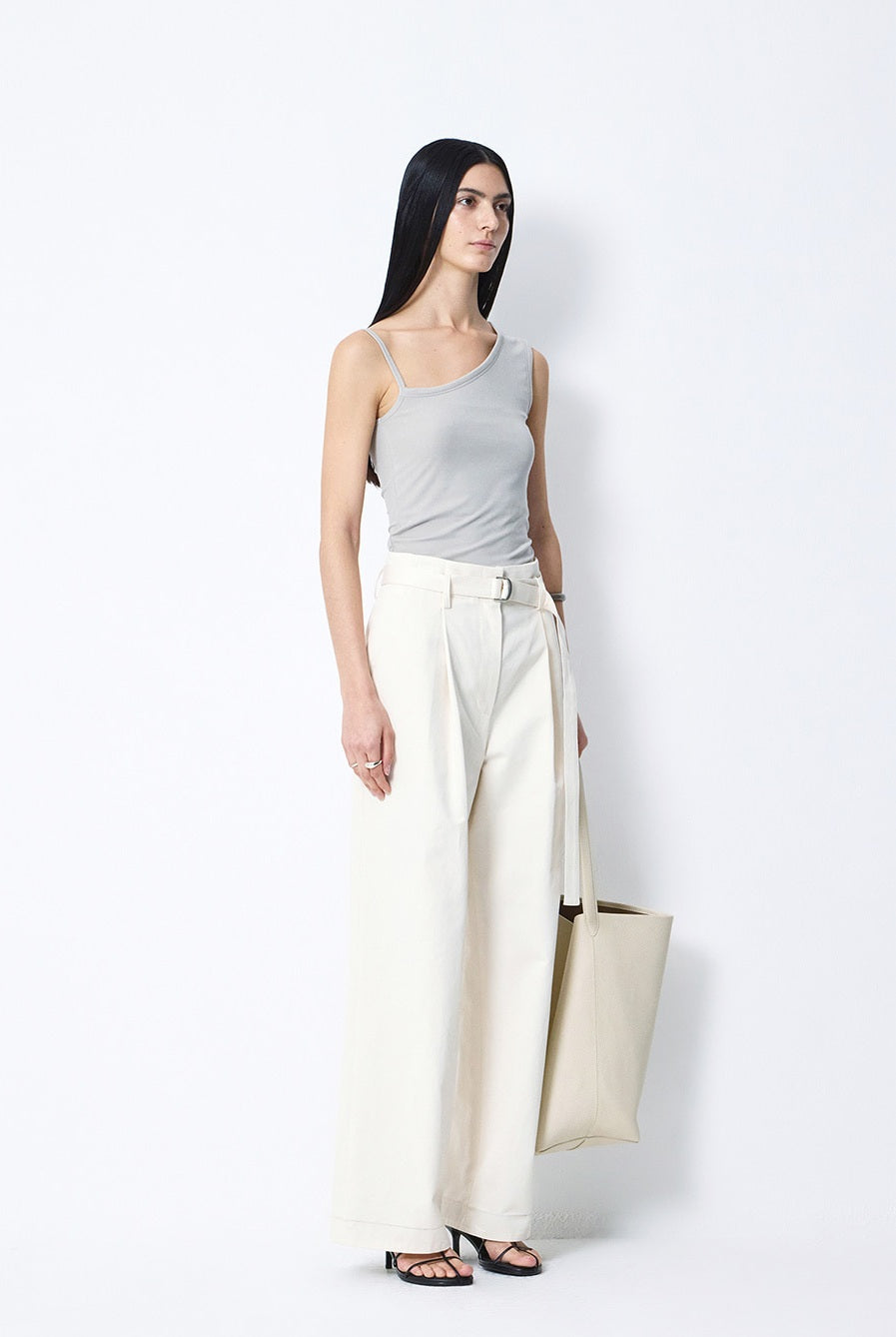 BLOSSOM H COMPANYの人気韓国ブランド通販WooStore公式