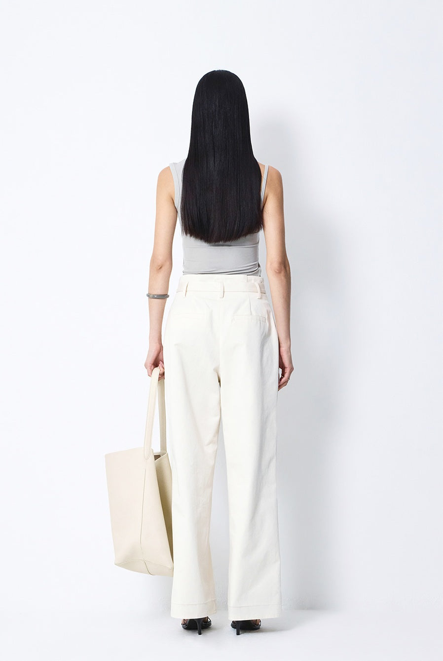 BLOSSOM H COMPANYの人気韓国ブランド通販WooStore公式