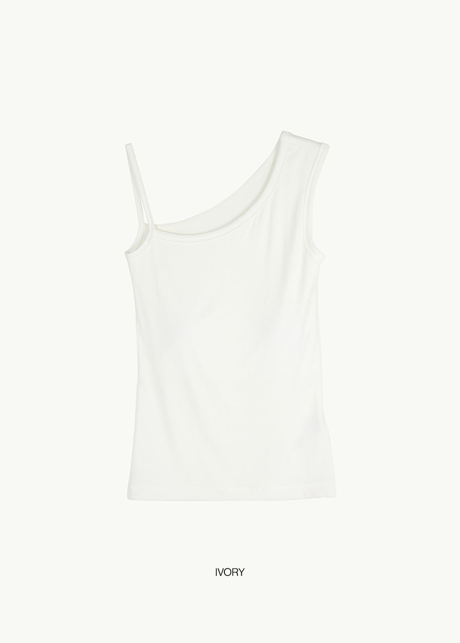 BLOSSOM H COMPANYの人気韓国ブランド通販WooStore公式