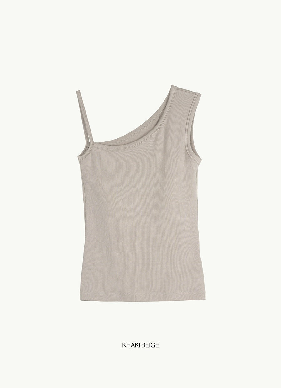 BLOSSOM H COMPANYの人気韓国ブランド通販WooStore公式