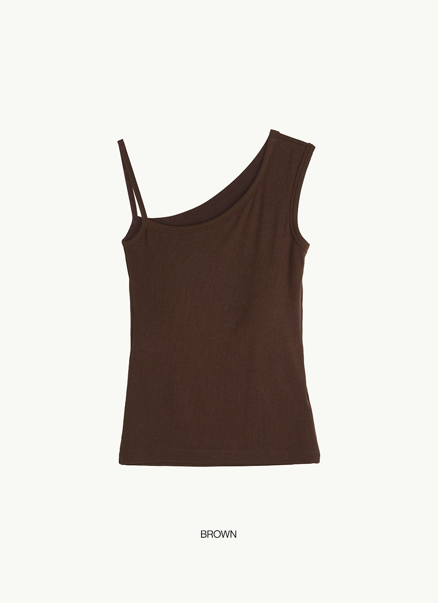 BLOSSOM H COMPANYの人気韓国ブランド通販WooStore公式