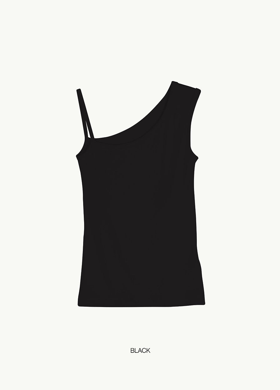 BLOSSOM H COMPANYの人気韓国ブランド通販WooStore公式