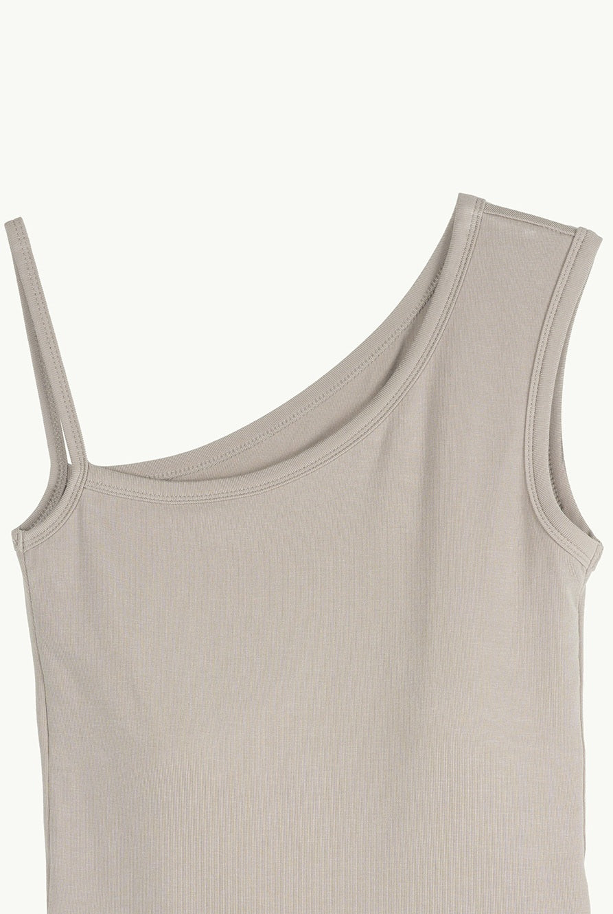 BLOSSOM H COMPANYの人気韓国ブランド通販WooStore公式