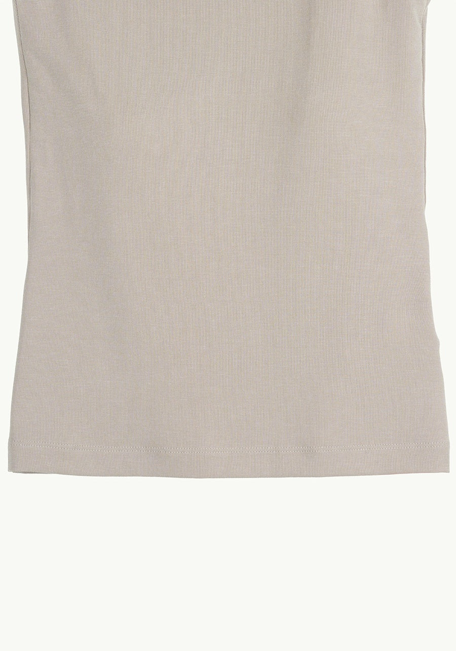 BLOSSOM H COMPANYの人気韓国ブランド通販WooStore公式