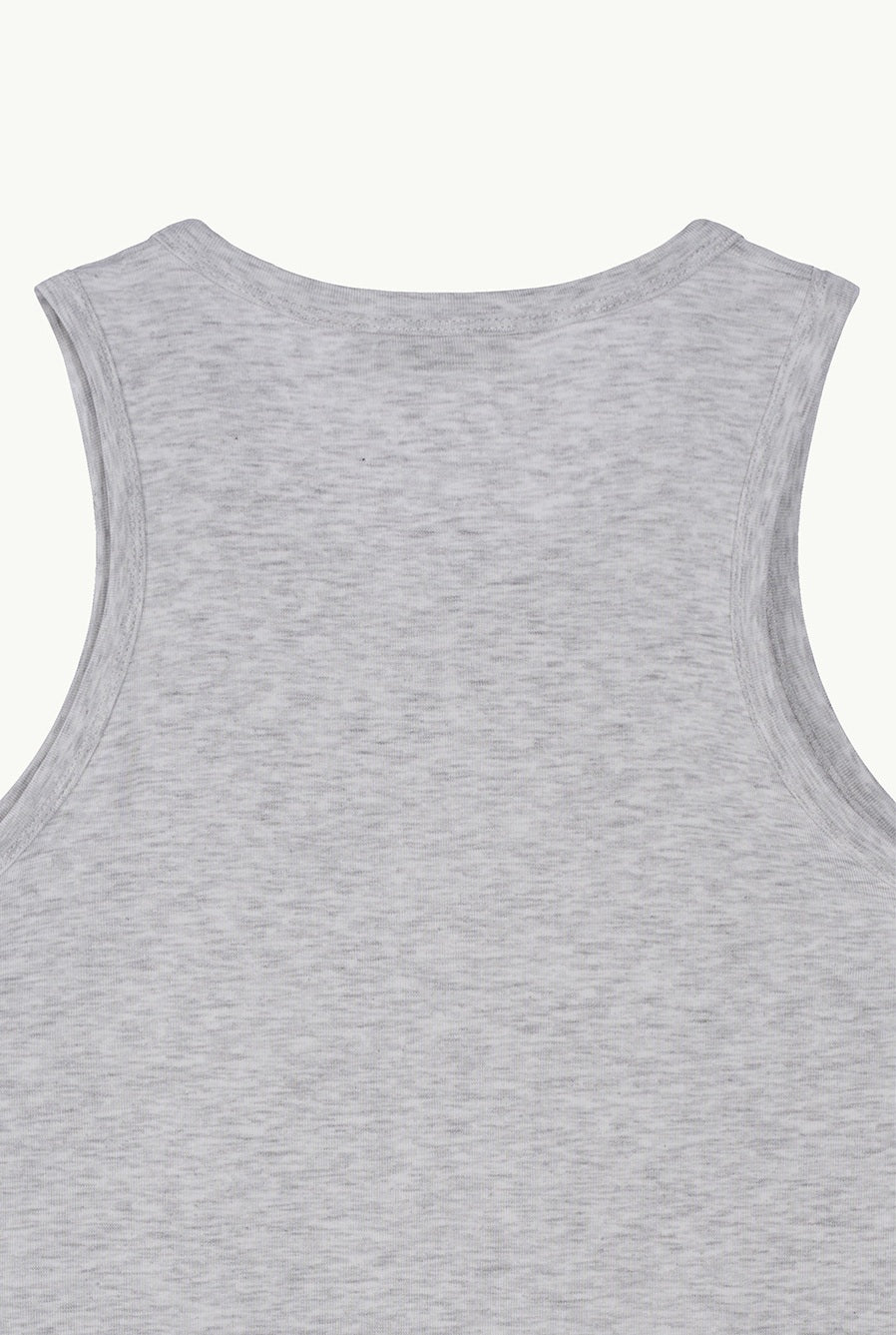 BLOSSOM H COMPANYの人気韓国ブランド通販WooStore公式