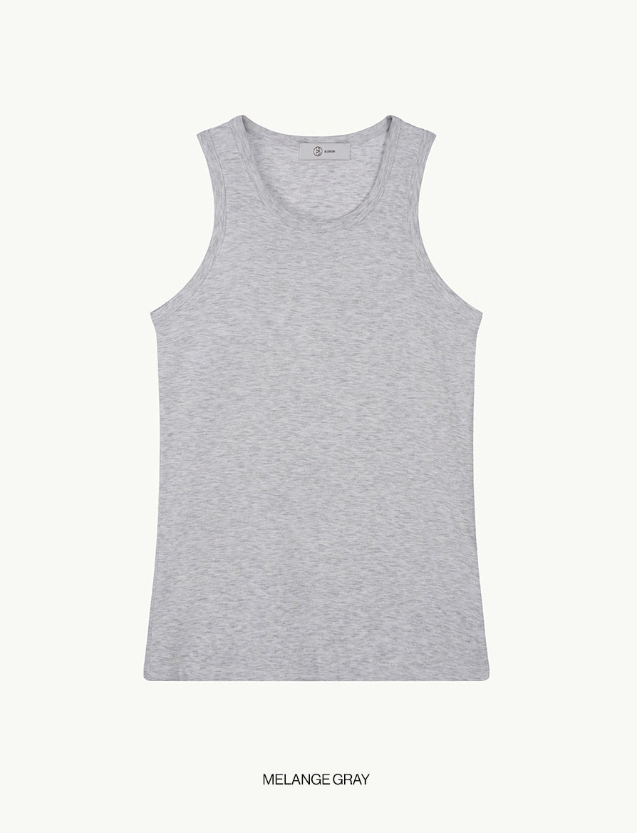 BLOSSOM H COMPANYの人気韓国ブランド通販WooStore公式