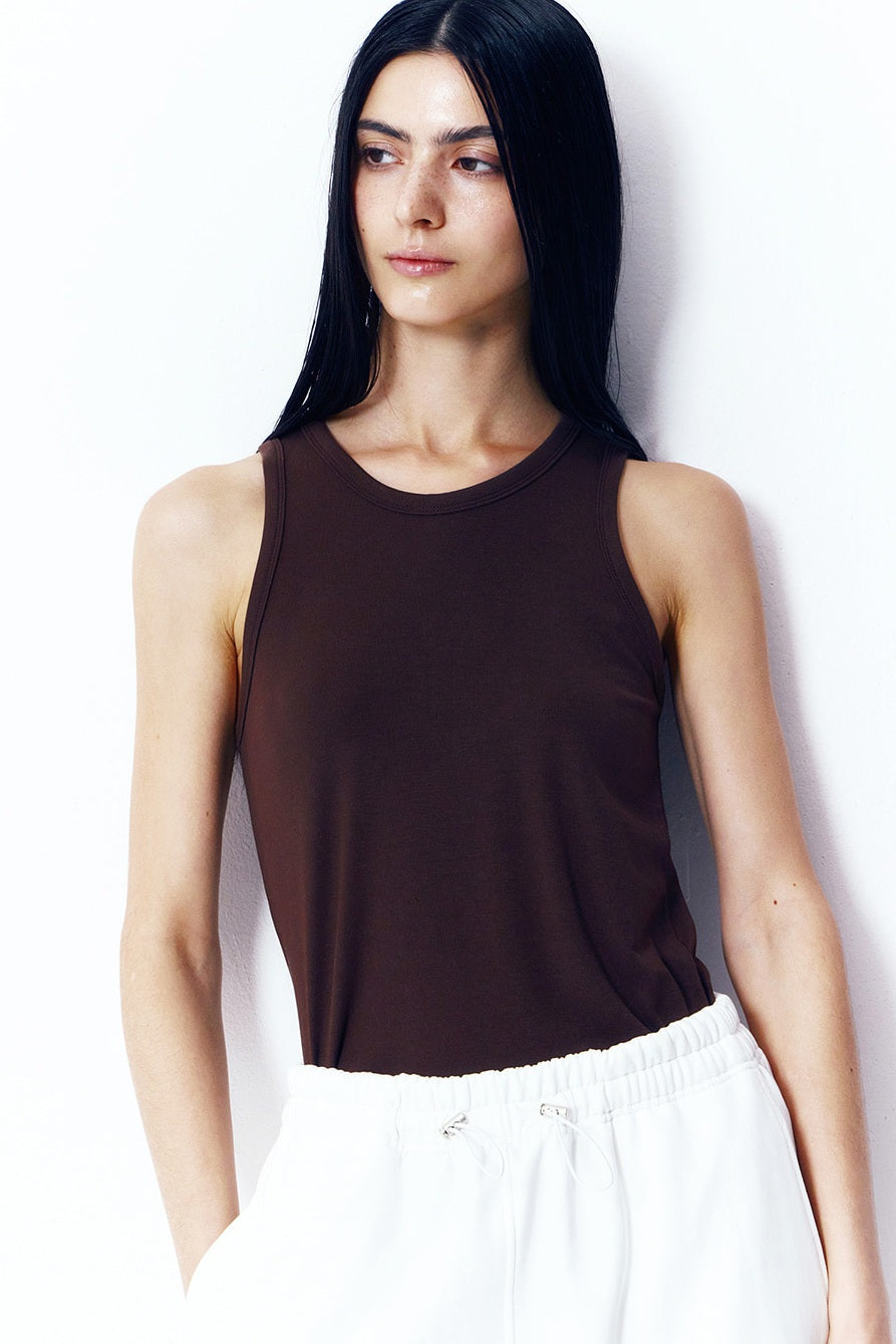 BLOSSOM H COMPANYの人気韓国ブランド通販WooStore公式