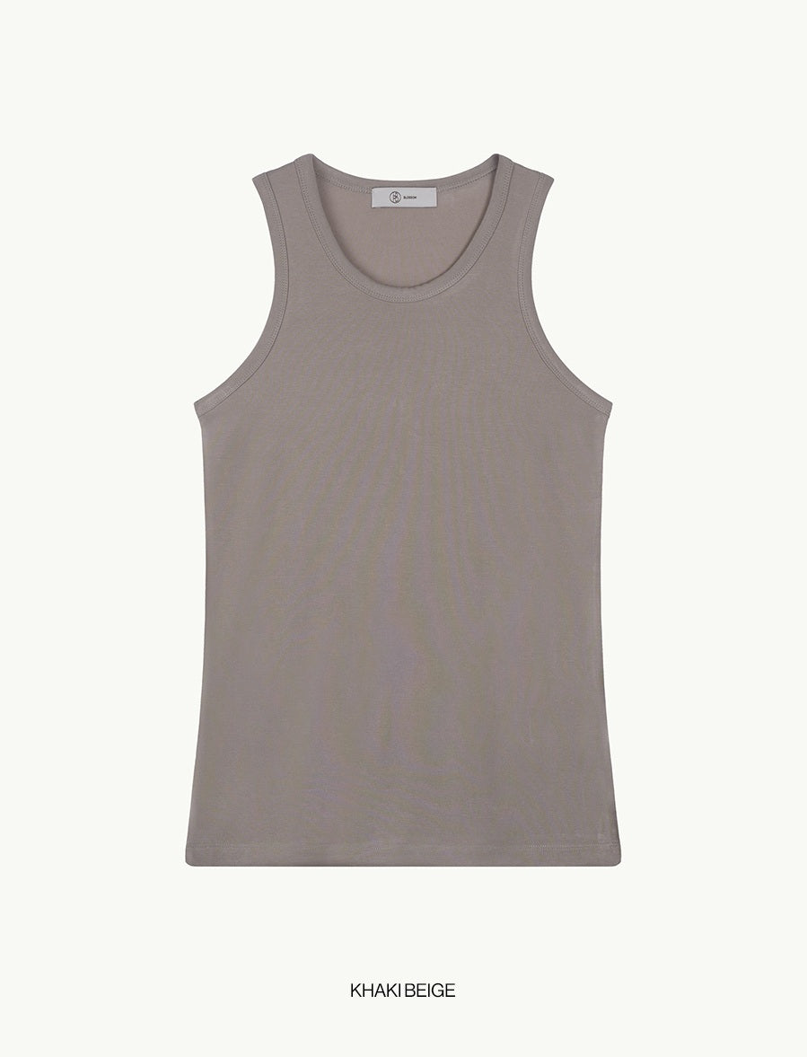 BLOSSOM H COMPANYの人気韓国ブランド通販WooStore公式