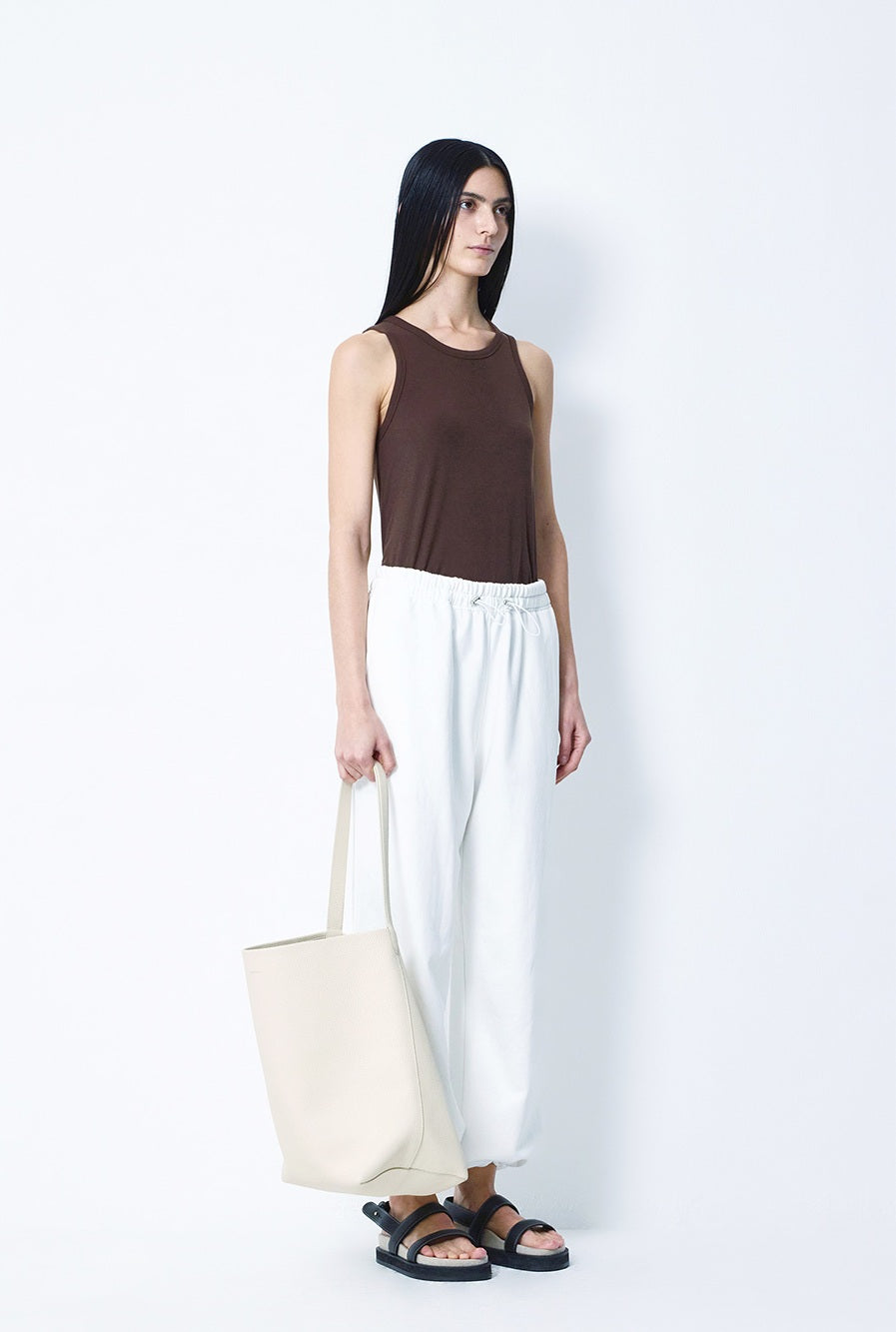 BLOSSOM H COMPANYの人気韓国ブランド通販WooStore公式