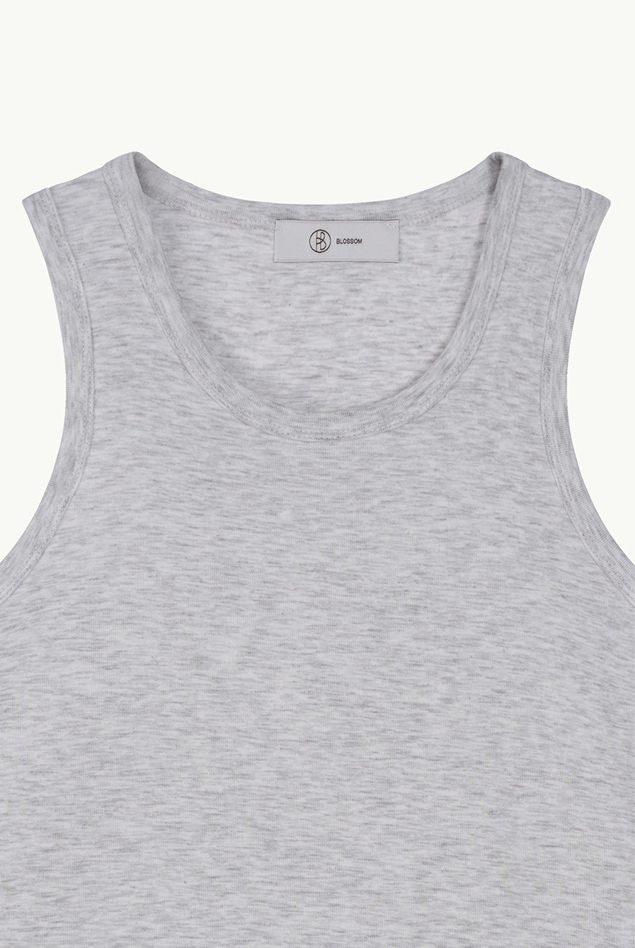 BLOSSOM H COMPANYの人気韓国ブランド通販WooStore公式