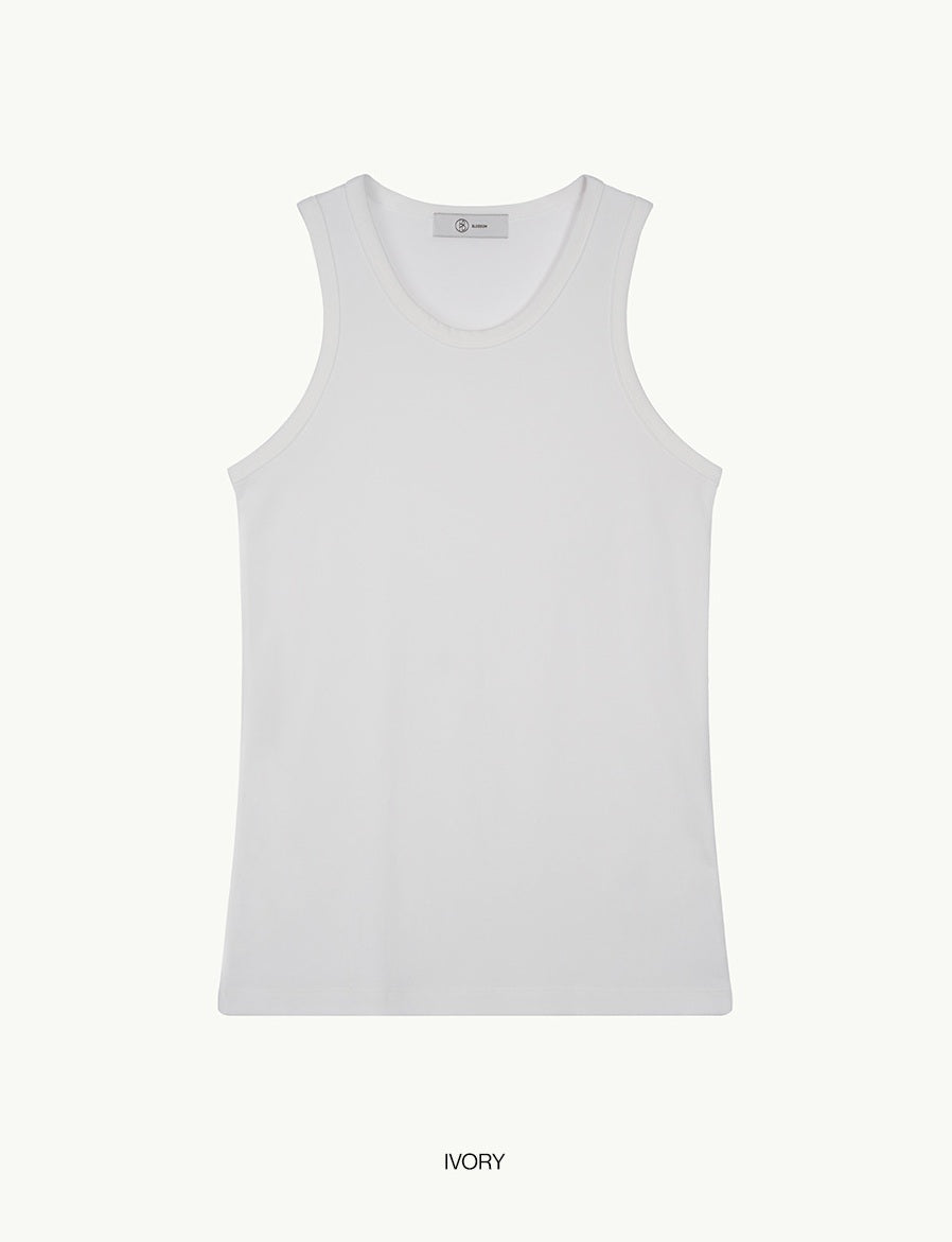 BLOSSOM H COMPANYの人気韓国ブランド通販WooStore公式