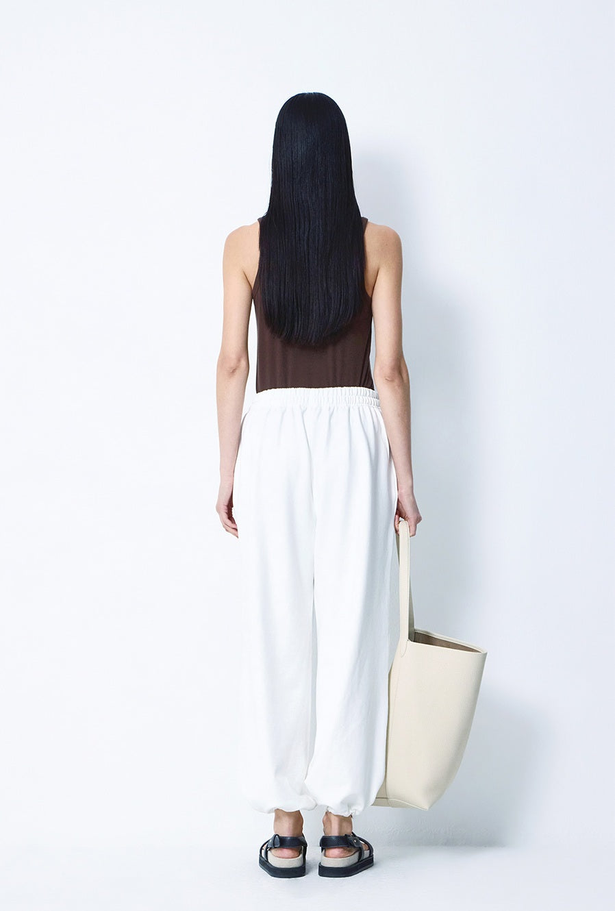 BLOSSOM H COMPANYの人気韓国ブランド通販WooStore公式