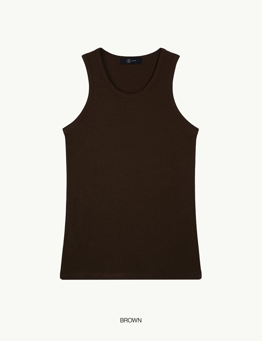 BLOSSOM H COMPANYの人気韓国ブランド通販WooStore公式