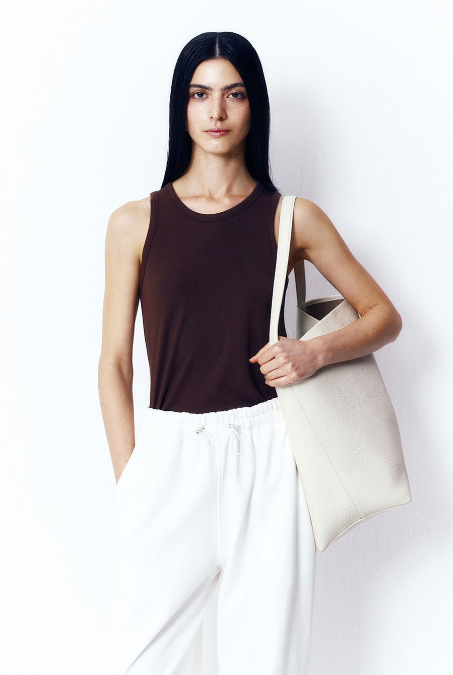 BLOSSOM H COMPANYの人気韓国ブランド通販WooStore公式