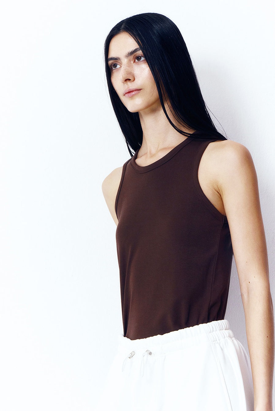 BLOSSOM H COMPANYの人気韓国ブランド通販WooStore公式