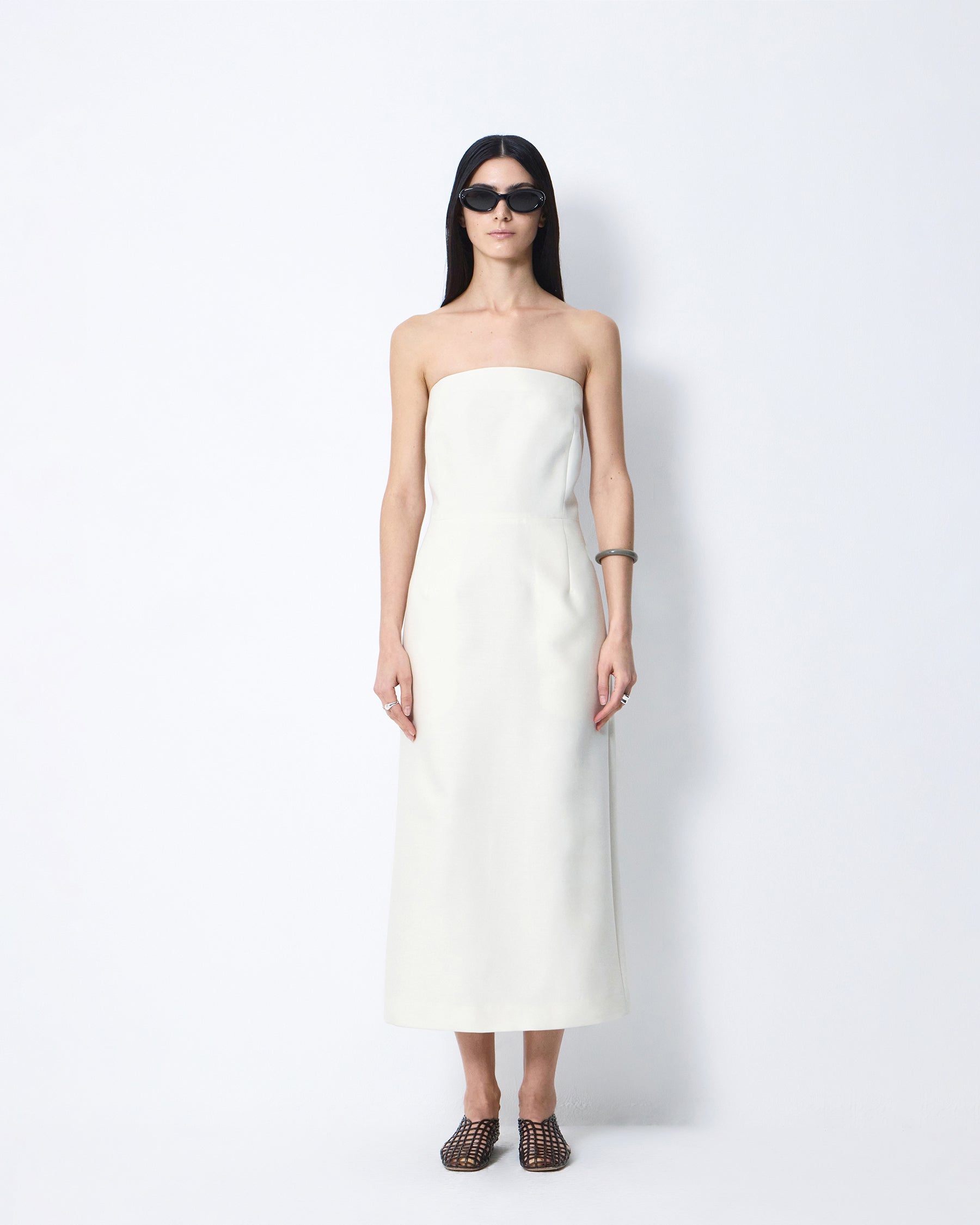 BLOSSOM H COMPANYの人気韓国ブランド通販WooStore公式