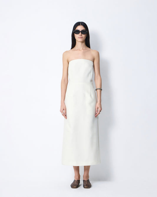 BLOSSOM H COMPANYの人気韓国ブランド通販WooStore公式