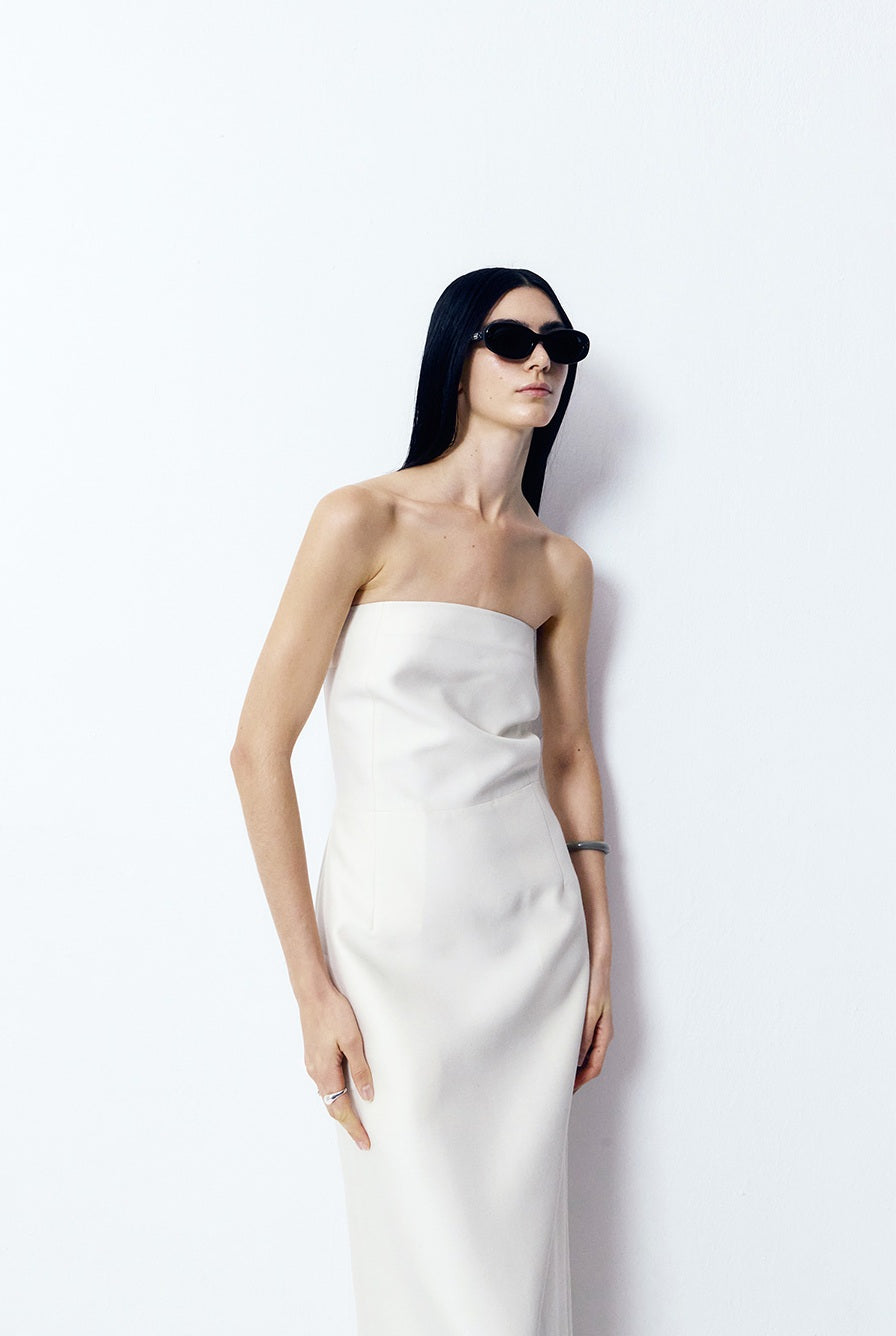 BLOSSOM H COMPANYの人気韓国ブランド通販WooStore公式