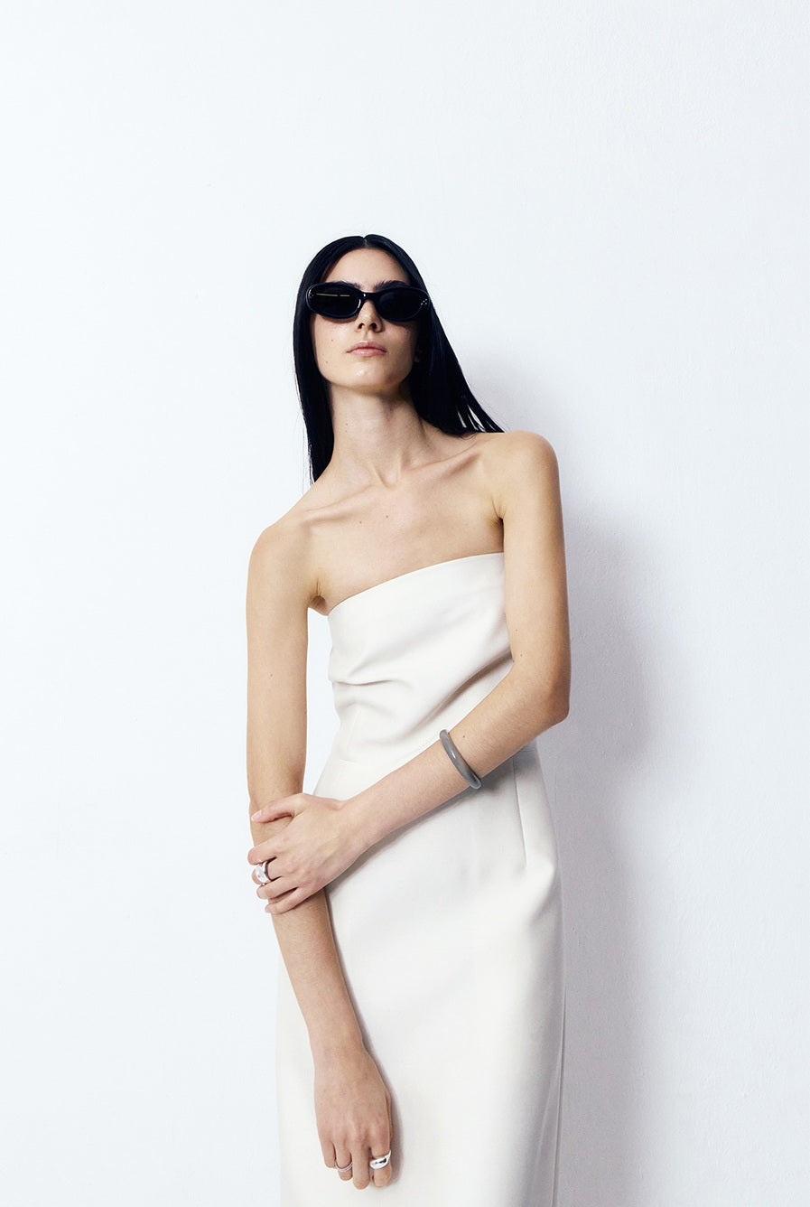 BLOSSOM H COMPANYの人気韓国ブランド通販WooStore公式