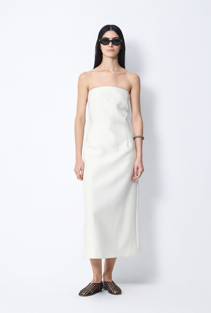 BLOSSOM H COMPANYの人気韓国ブランド通販WooStore公式