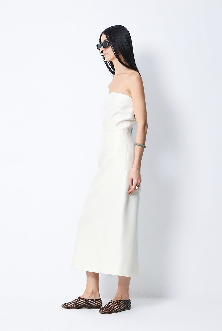 BLOSSOM H COMPANYの人気韓国ブランド通販WooStore公式