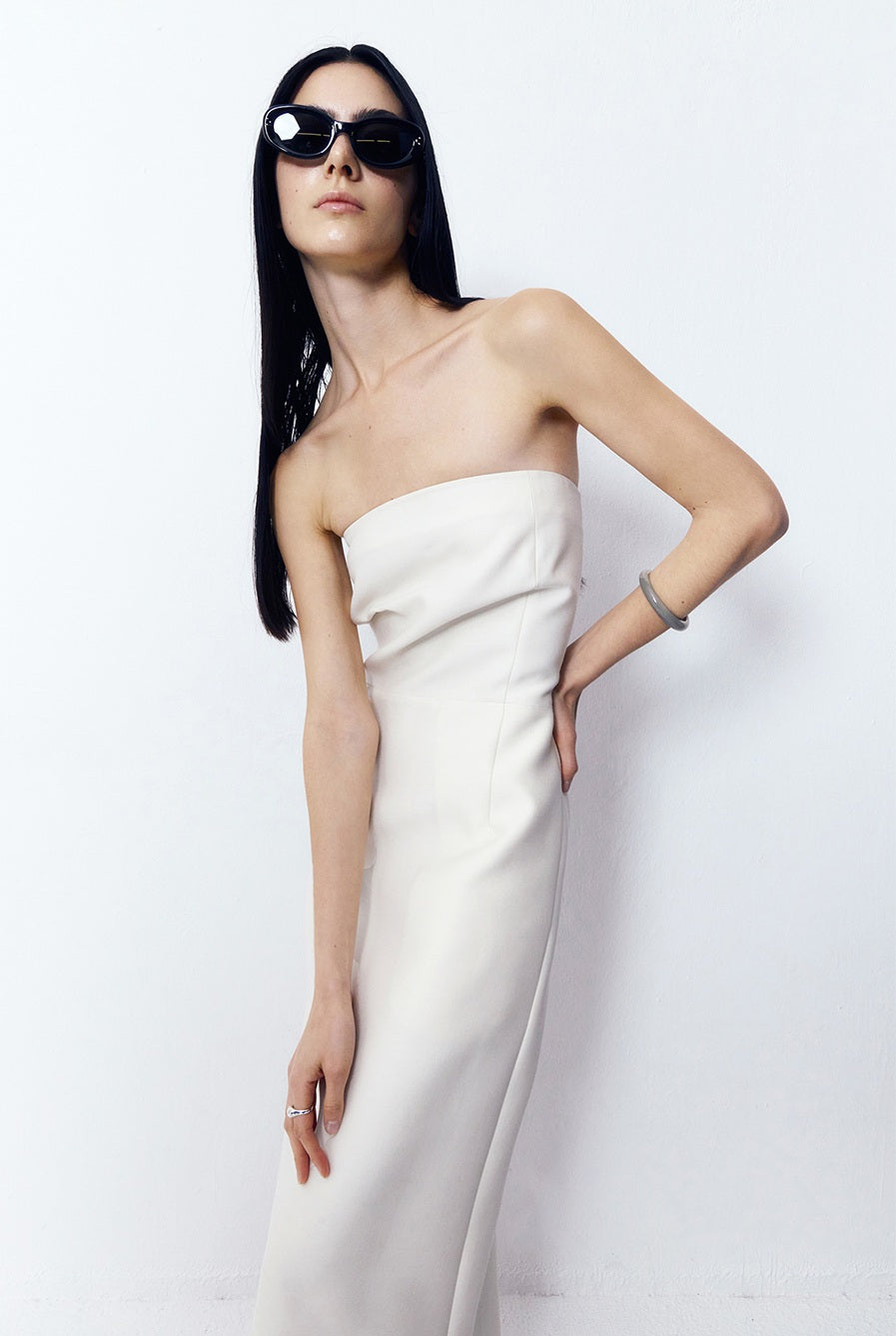 BLOSSOM H COMPANYの人気韓国ブランド通販WooStore公式