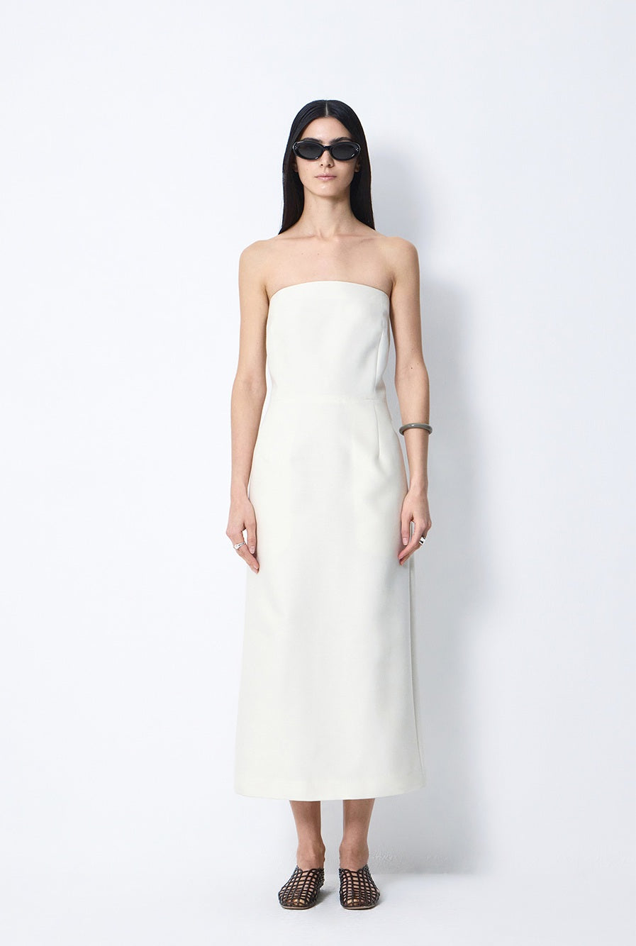 BLOSSOM H COMPANYの人気韓国ブランド通販WooStore公式