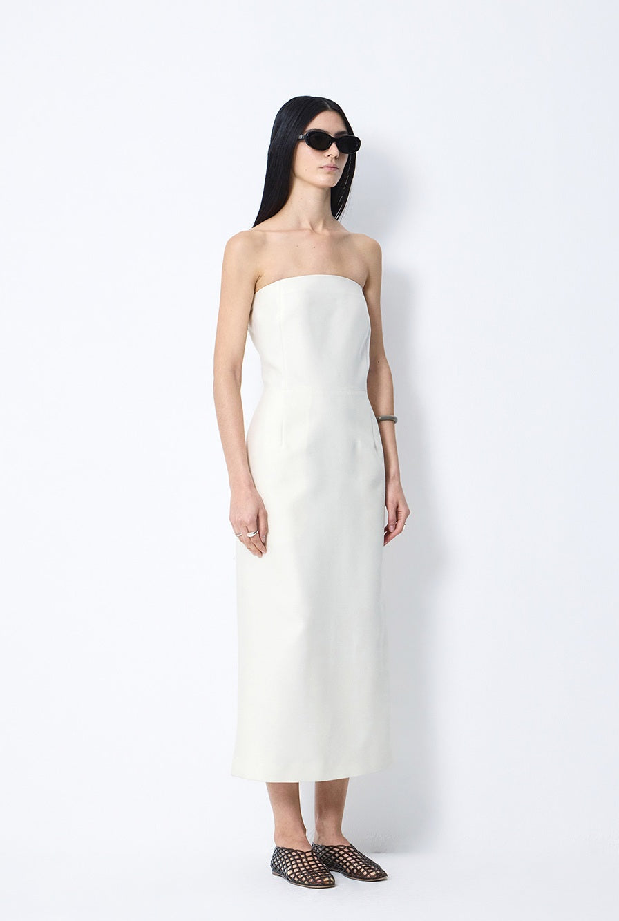 BLOSSOM H COMPANYの人気韓国ブランド通販WooStore公式