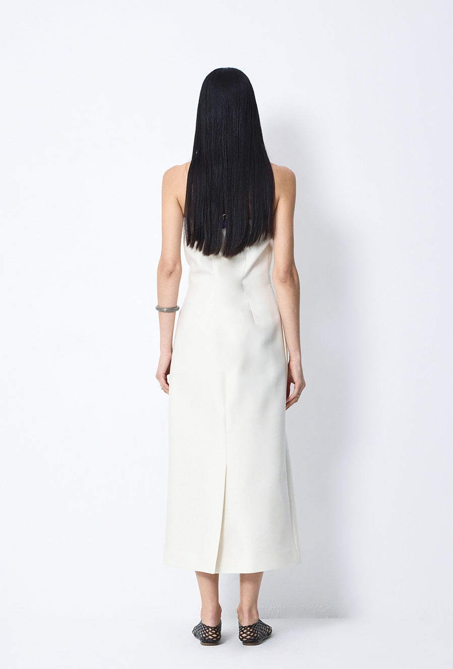 BLOSSOM H COMPANYの人気韓国ブランド通販WooStore公式