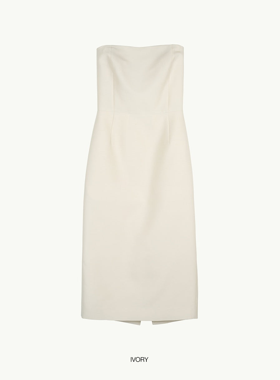 BLOSSOM H COMPANYの人気韓国ブランド通販WooStore公式