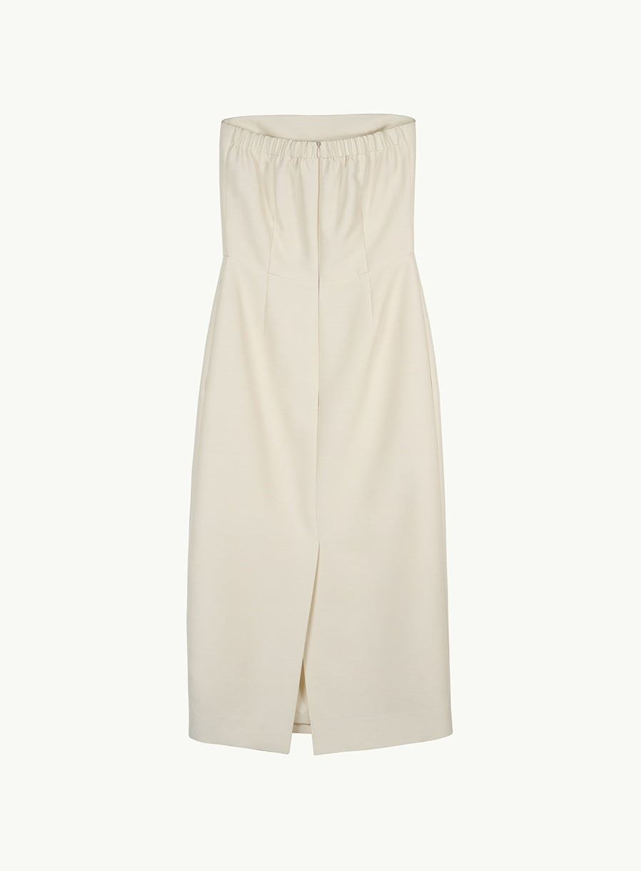 BLOSSOM H COMPANYの人気韓国ブランド通販WooStore公式