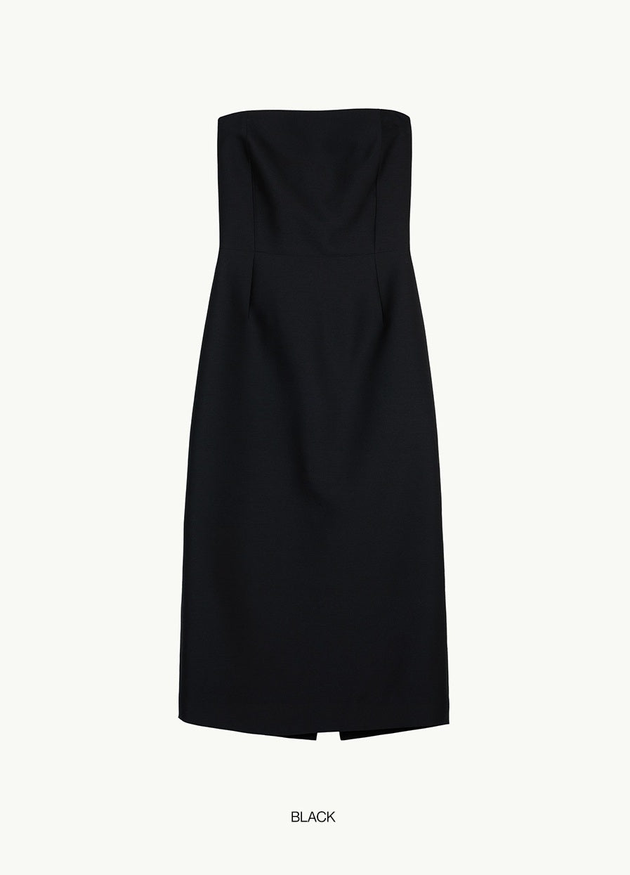 BLOSSOM H COMPANYの人気韓国ブランド通販WooStore公式