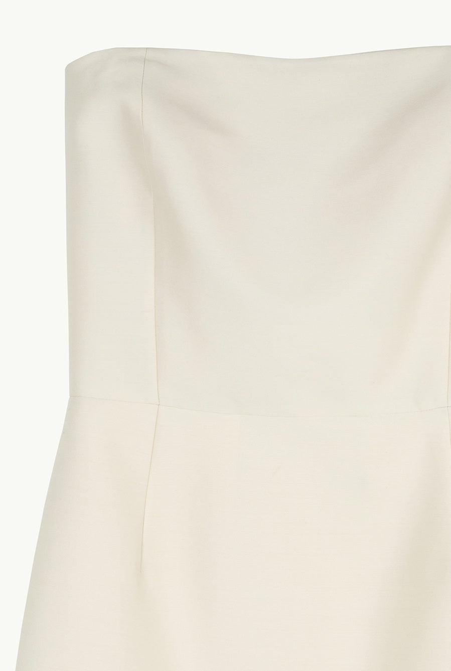 BLOSSOM H COMPANYの人気韓国ブランド通販WooStore公式