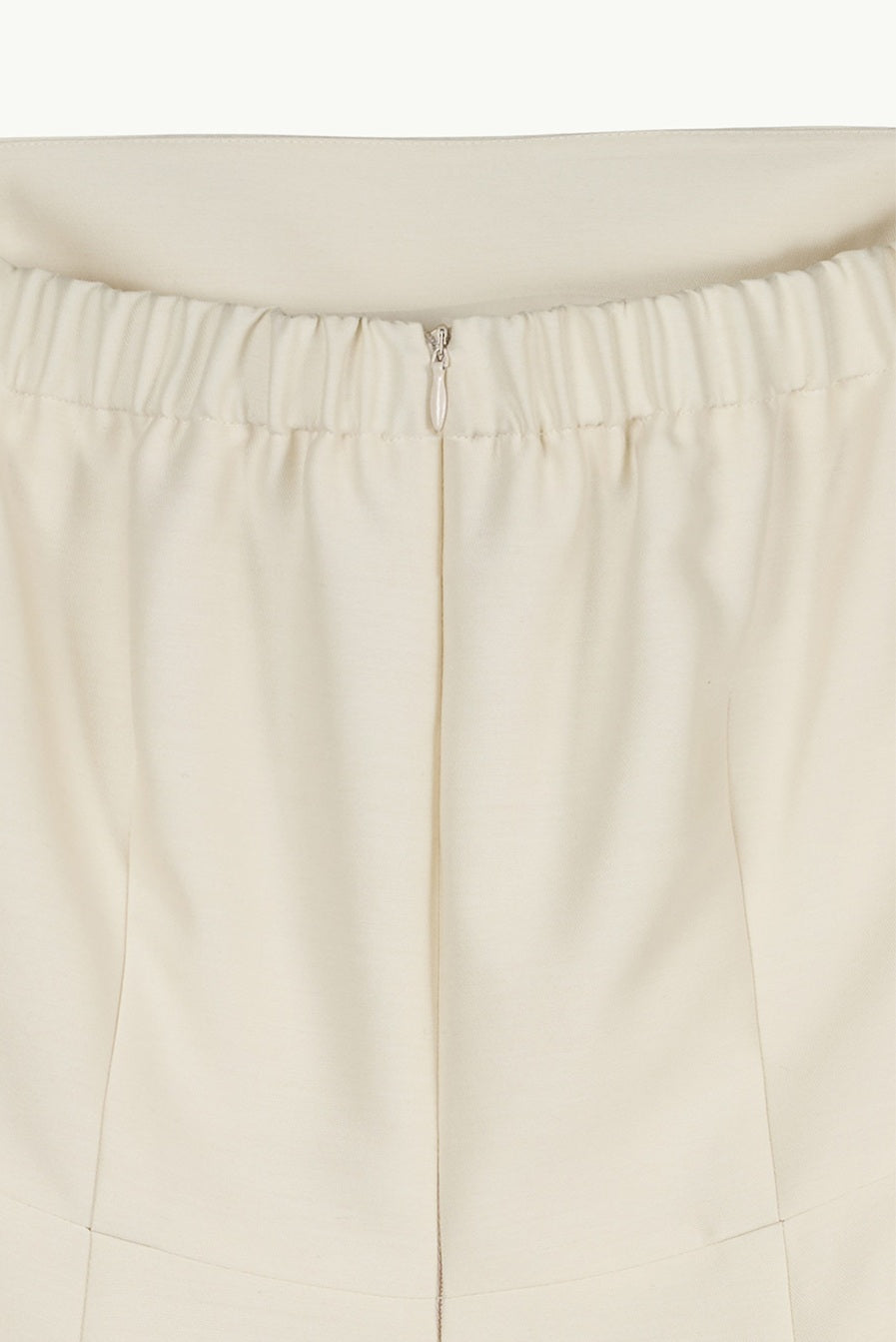 BLOSSOM H COMPANYの人気韓国ブランド通販WooStore公式