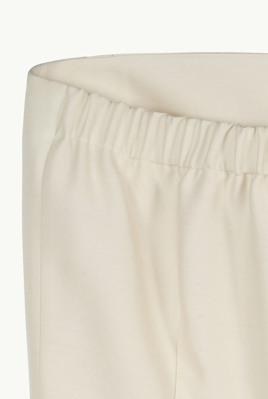 BLOSSOM H COMPANYの人気韓国ブランド通販WooStore公式