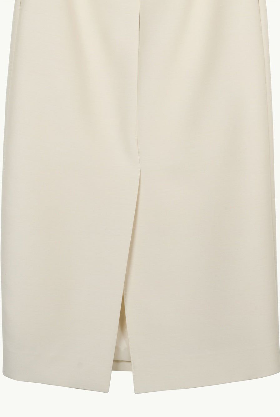 BLOSSOM H COMPANYの人気韓国ブランド通販WooStore公式