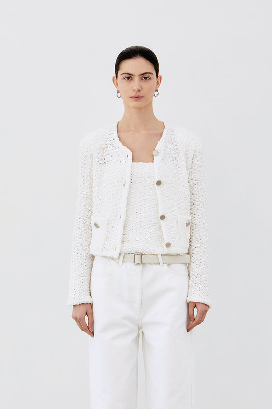 BLOSSOM H COMPANYの人気韓国ブランド通販WooStore公式