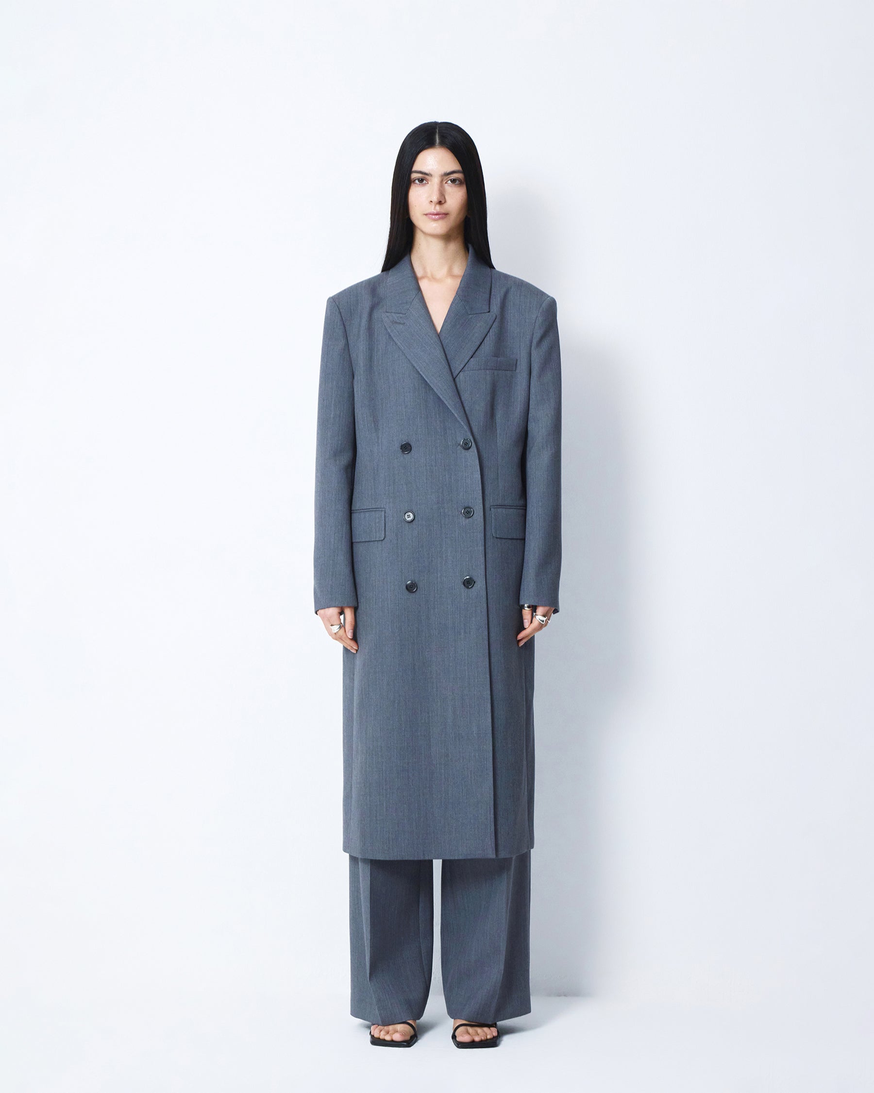 BLOSSOM H COMPANYの人気韓国ブランド通販WooStore公式