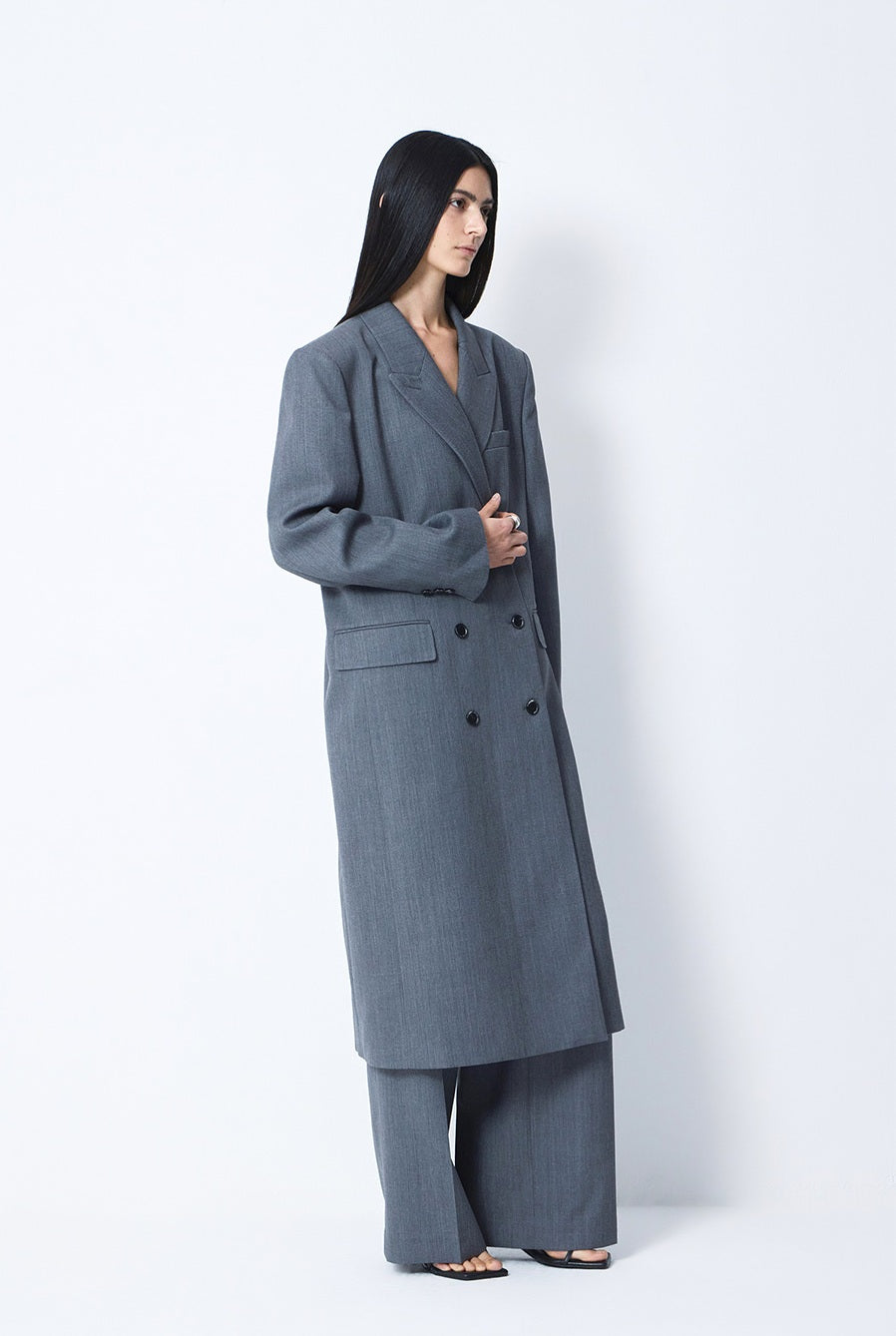 BLOSSOM H COMPANYの人気韓国ブランド通販WooStore公式