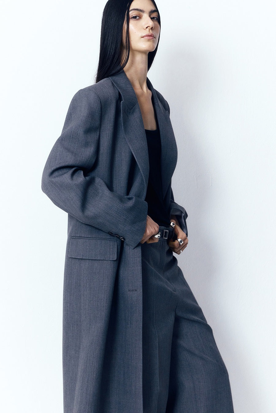 BLOSSOM H COMPANYの人気韓国ブランド通販WooStore公式