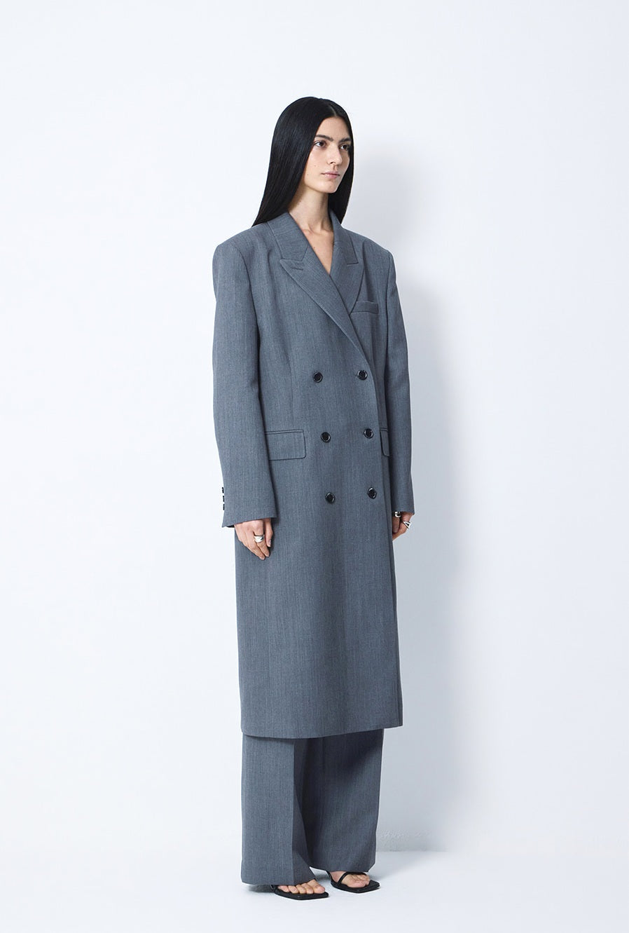 BLOSSOM H COMPANYの人気韓国ブランド通販WooStore公式