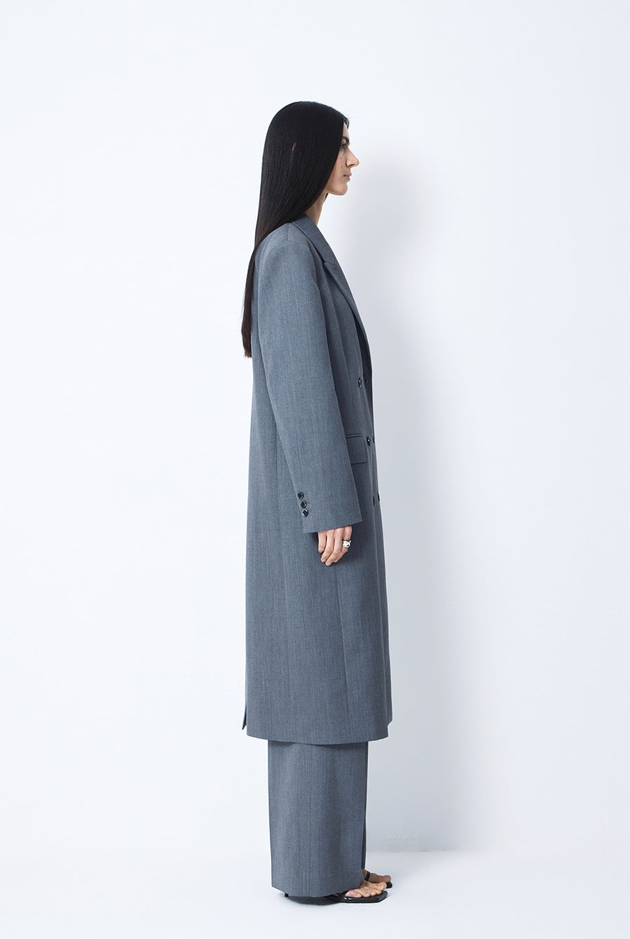 BLOSSOM H COMPANYの人気韓国ブランド通販WooStore公式