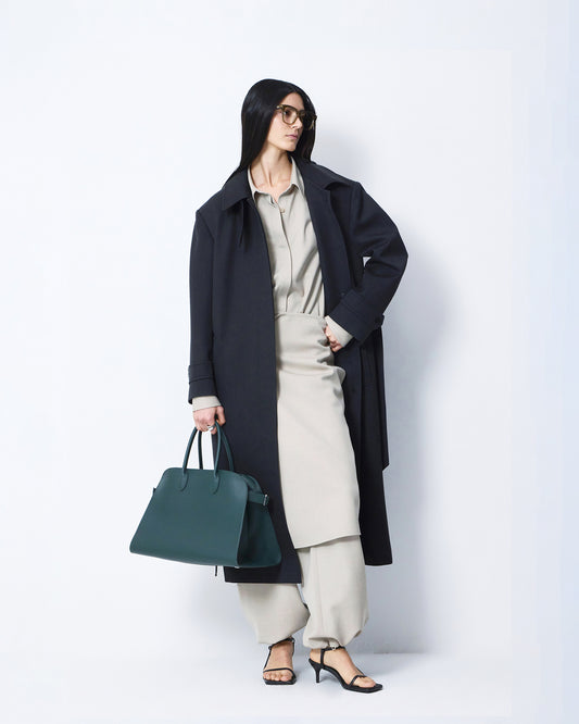 BLOSSOM H COMPANYの人気韓国ブランド通販WooStore公式