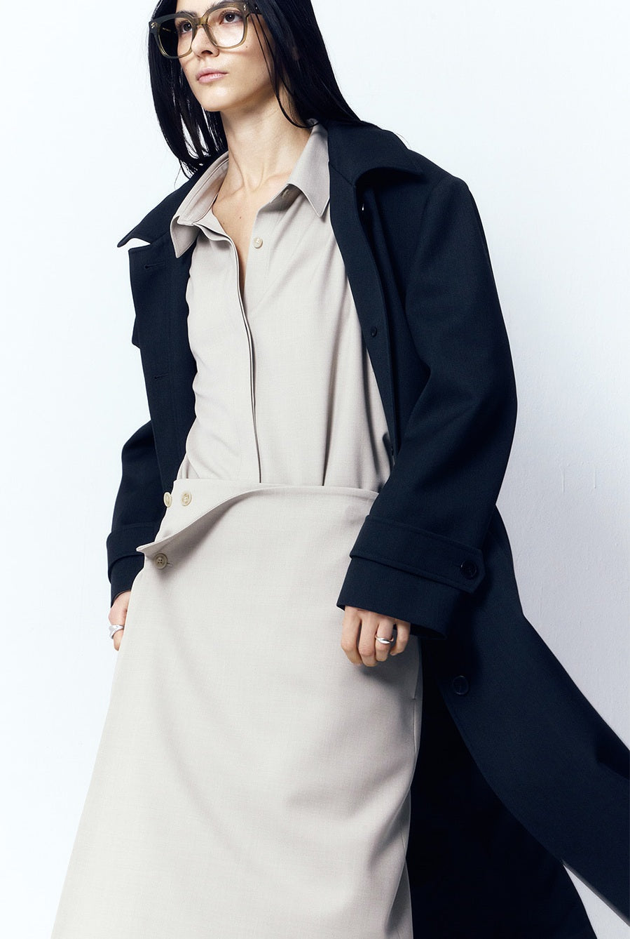 BLOSSOM H COMPANYの人気韓国ブランド通販WooStore公式