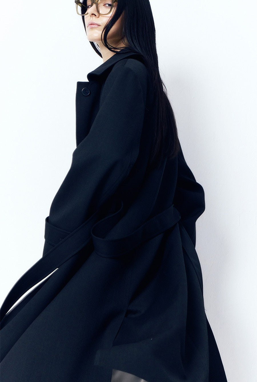 BLOSSOM H COMPANYの人気韓国ブランド通販WooStore公式