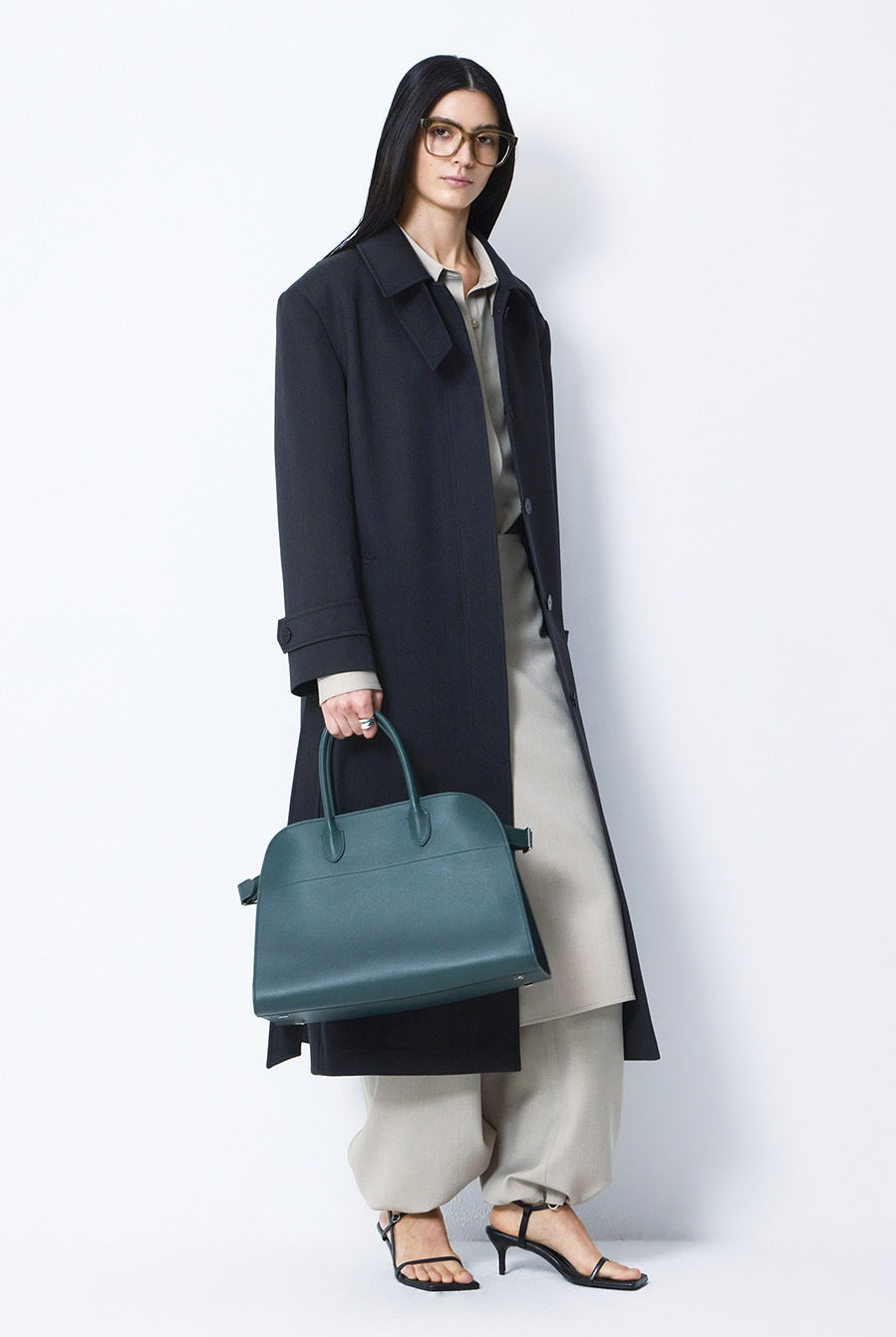 BLOSSOM H COMPANYの人気韓国ブランド通販WooStore公式