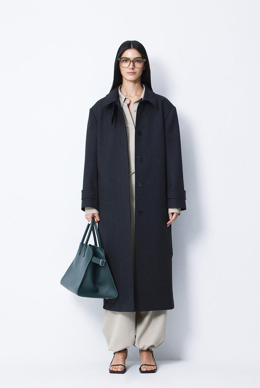 BLOSSOM H COMPANYの人気韓国ブランド通販WooStore公式