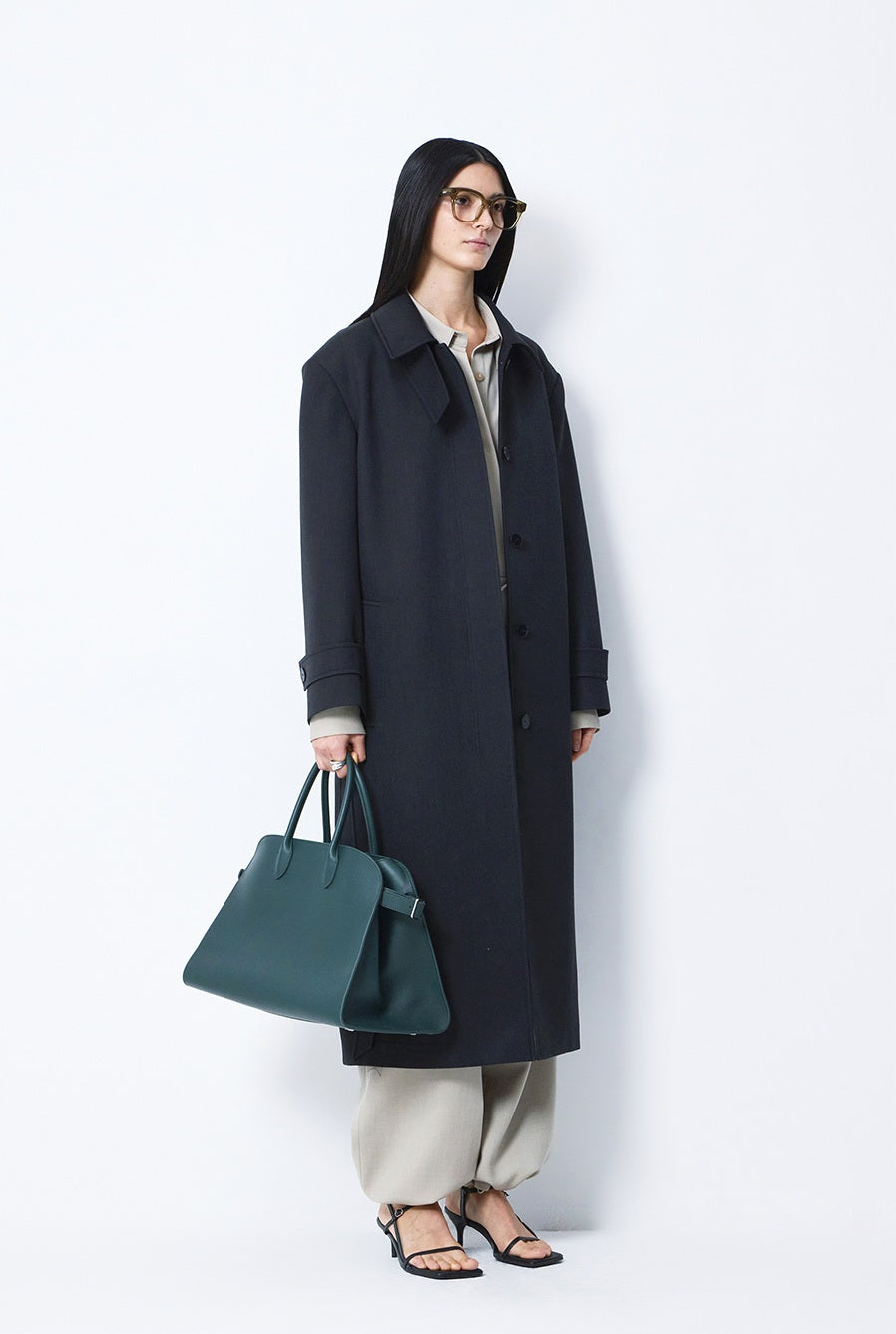 BLOSSOM H COMPANYの人気韓国ブランド通販WooStore公式