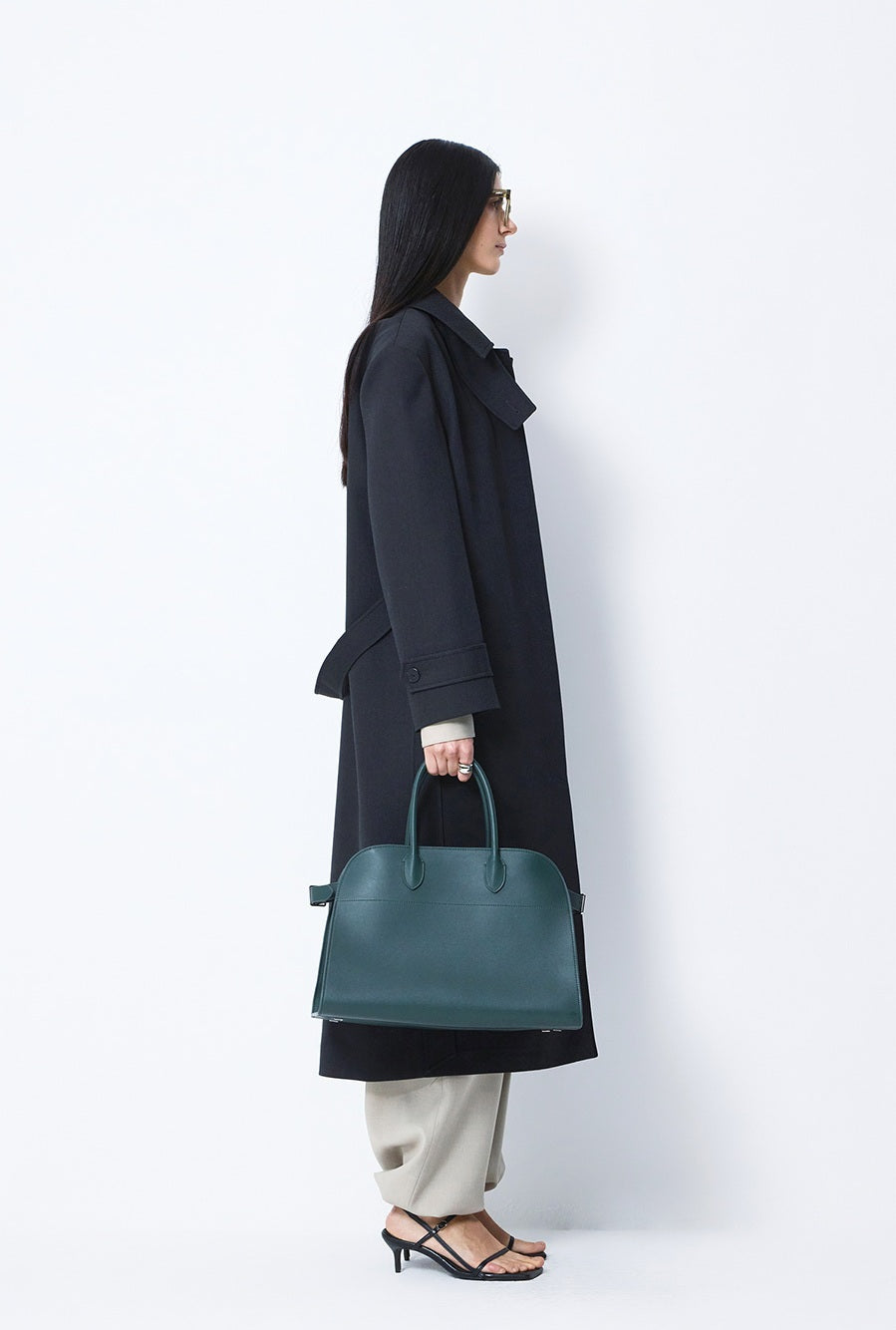 BLOSSOM H COMPANYの人気韓国ブランド通販WooStore公式